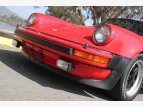 Thumbnail Photo 31 for 1979 Porsche 911